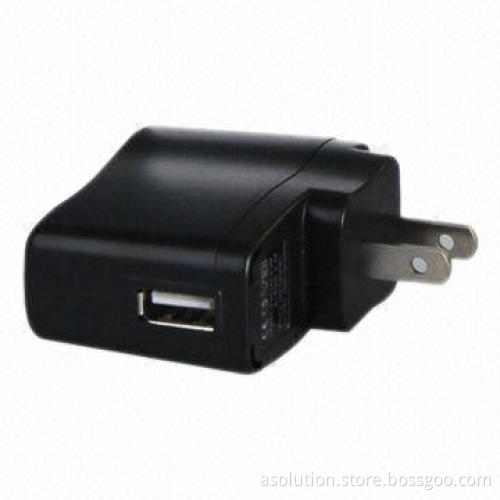 E-cigarette accessory wall adapter/adapter/USB/car charger